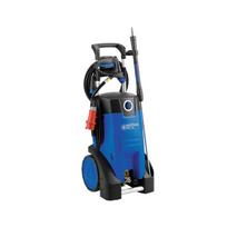 auksto slegio nilfisk - NILFISK MC 3C-150/660 XT - 2 nuotrauka