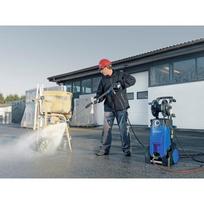 auksto slegio nilfisk - NILFISK MC 3C-150/660 XT - 3 nuotrauka