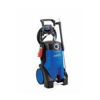 auksto slegio nilfisk - NILFISK MC 3C-150/660 XT - 4 nuotrauka