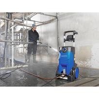 auksto slegio nilfisk - NILFISK MC 3C-150/660 XT - 5 nuotrauka