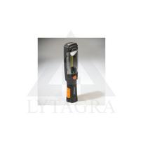 prozektorius tiross - TIROSS  3W COB TS-1108 - 1 nuotrauka