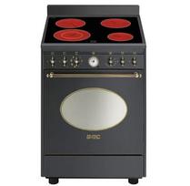 Smeg CO68CMA8