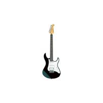 Elektrinė gitara Yamaha Pacifica PA112J BL II