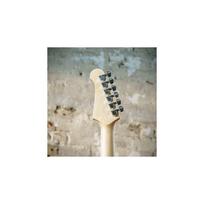 yamaha pacifica - Elektrinė gitara Yamaha Pacifica PA112J BL II - 3 nuotrauka