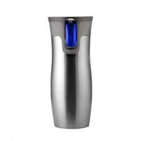 Contigo West Loop CON1000-0007, 470 ml.