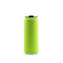 YOKO Design Lime 500 ml