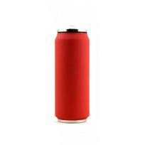 YOKO Design Red 500 ml