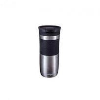 Contigo Byron CON1000-0794, 470 ml