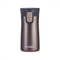 Contigo Pinnacle TM Latte CON1000-0634, 300 ml