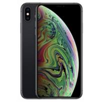 iphone 12 64gb - Apple iPhone XS Max 64GB Space Grey (Pilkas) - 4 nuotrauka