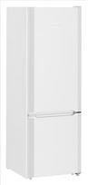Liebherr CU 2831
