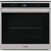 orkaite whirlpool - Whirlpool W6 OM4 4PS1 P - 1 nuotrauka