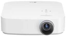 LG PF50KS