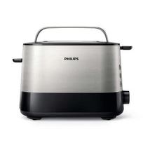 philips toaster - Philips HD2637/90 - 4 nuotrauka