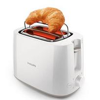 philips toaster - Philips HD2581/00 - 2 nuotrauka