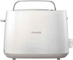 Philips HD2581/00