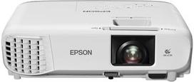 Epson EB-W39