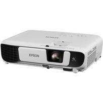 2 switch - Epson EB-X41 - 5 nuotrauka