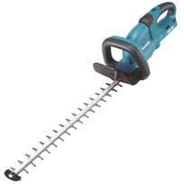 makita zirkles gyvatvoriu - Makita DUH651Z - 1 nuotrauka