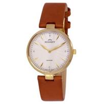 BISSET Asturia BSAF21GISX03BX