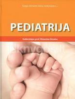 Pediatrija (2018)