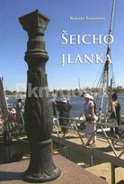 Šeicho įlanka
