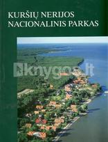 Kuršių nerijos nacionalinis parkas