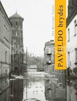 Paveldo brydės