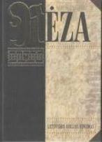 Raštai. 1 tomas. Filologija: lietuviškos Biblijos rengimas