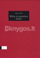 Mitų ir poezijos žemė