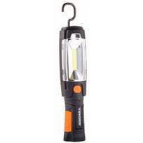 prozektorius tiross - TIROSS  3W COB TS-1108 - 3 nuotrauka