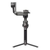 dji rs 4 pro - DJI RS 4 Pro - 4 nuotrauka