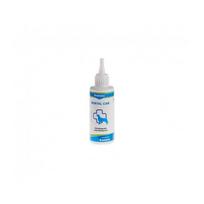 Canina Dental Can, 100 ml
