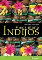Visos mano Indijos