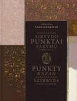 Konstantino Sirvydo "Punktai sakymų", pirma dalis