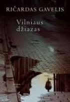 Vilniaus džiazas