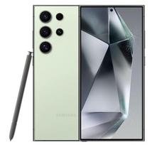 Samsung Galaxy S24 Ultra 512Gb kaina nuo 769.00 € (3 pard.)