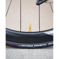 Padanga Vittoria Rubino Pro, 28-622, juoda