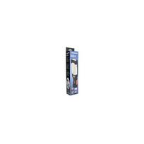 prozektorius tiross - TIROSS  3W COB TS-1108 - 4 nuotrauka