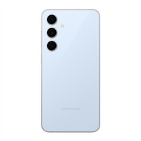 samsung galaxy s24 fe - Samsung Galaxy S24 FE 5G 128GB Blue (Mėlynas) - 6 nuotrauka