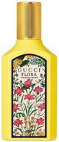 Gucci Flora Gorgeous Orchid EDP 50 ml