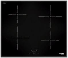 Smeg SI5643B