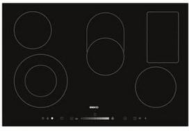 Beko HIC85502TX