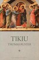 Tikiu