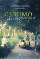 Gerumo dienoraštis