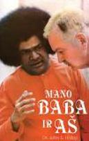 john s. hislop - Mano Baba ir aš - 1 nuotrauka