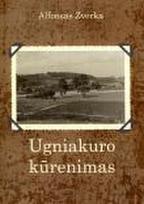 Pirkti Ugniakuro kūrenimas - Photo 1