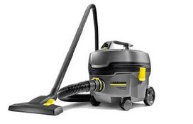 klasikinys - Karcher T 7/1 - 1 nuotrauka