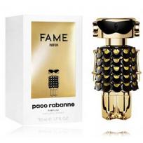 Paco Rabanne Fame Parfum EDP 30 ml