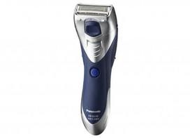 Panasonic ER-GK40-S503
